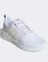 ADIDAS Running Qt Racer 2.0 Shoes White, снимка 4