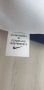 Nike Tech X PSG  Pant Mens Size S НОВО! ОРИГИНАЛ! Мъжко Долнище!, снимка 10