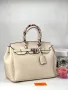 Чанта Hermes Birkin 36x28, снимка 3