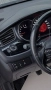 Kia Pro_Ceed Diesel 1.6 CRDi 94 kW EDITION+TEMPOMAT+LED+ALU Колата е във топ състояние , снимка 13