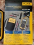 Fluke 87V/E2 Kit , снимка 2