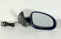 Дясно странично огледало Пасат 6 Dqsno stranichno ogledalo Passat B6 , снимка 2