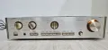 Luxman L-215 Усилвател , снимка 1