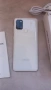 Samsung a21s 3gb.ram, снимка 9
