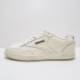 REEBOK COURT ADVANCE CLUB C85 Vegan Оригинални Маратонки 40.5-41 26.5см, снимка 1