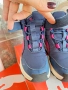 Детски ботуши, снимка 4