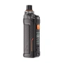 Нов вейп VAPORESSO ARMOUR G, снимка 1