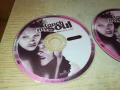 TOUCH MY SOUL X2 CD 0906252003, снимка 8