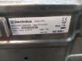 Продавам преден панел с платка за пералня Elektrolux EWT 1066ESW, снимка 6