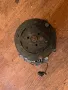 Компресор климатик GREAT WALL HOVER H5 2.4 I 126 КОНСКИ СИЛИ 8103200-K00-C1, снимка 2