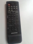 grundig R10 remote control дистанционно, снимка 1
