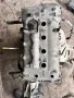 1ZR. Двигател за Тойота Аурис. 1.6 VVti. 132кс. Бензин.2010-2014г, снимка 6