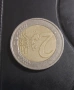 2 евро Германия 2002, снимка 7