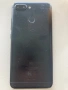 Xiaomi Redmi 6, като нов, снимка 5