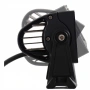 LED бар 72W 24 LED 12V 24V АТВ, Джип, 4х4, Offroad, Камион, снимка 3