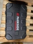 Акумулаторен ъглошлайф Parkside PWSAP 40-Li A1, снимка 3
