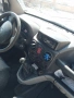 Фиат добло 1.9jtd, снимка 2