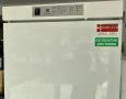 БЕЗПЛАТНА ДОСТАВКА!!!сушилен гардероб с термопомпа ,Electrolux’ DryCare ECO DC4600HPWR, снимка 8