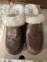 Сабо UGG размер 35-36, снимка 3