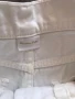 Massimo Dutti къси панталонки - 36/S, снимка 2