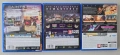 Колекция игри PS4/PS5, снимка 11