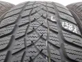 4бр зимни гуми 235/60/16 GOODYEAR L01382 , снимка 2