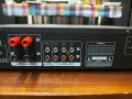 Аuna AV2-CD508 Стерео Усилвател, снимка 11