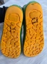 Детски гумени ботуши на KOEL Barefoot №31 , снимка 12