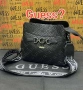 GUESS ✨Дамски Чанти , снимка 13