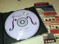 VANESSA-MAE CD 2803251909, снимка 10