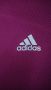 Adidas потник 7, снимка 9