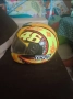 Продавам  каска 46 има леки следи от употреба , снимка 3