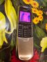 Телефон Nokia 8800 Silver метален, снимка 4