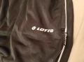 Спортно долнище LOTTO, снимка 3