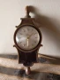 Ретро стенен часовник, снимка 1