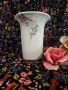 Винтидж порцеланова ваза, Германия , снимка 7