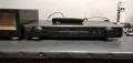 Technics se-a 900s + su-c 800 u, снимка 2