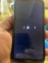Продавам използван телефон, снимка 4