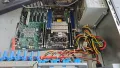 Сървър Supermicro Intel Xeon E5-2620, снимка 4