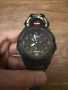 Часовници Baby G и G Shock, снимка 11