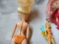 Кукла Winx Club / Winx Club Rainbow /Witty Toys, снимка 5