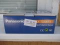 Телефон "Panasonic - KX-TS500FX" нов работещ, снимка 6