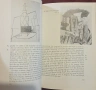 Пикасо - живот и творби / Picasso, снимка 7