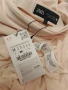 Рокля ZARA - нова с етикет , снимка 5