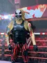 Екшън фигура WWE Elite The Fiend Bray Wyatt Mattel Figure, снимка 8