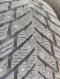 Гуми 275 /55/20 Nokian, снимка 2