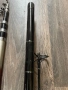 Продавам въдици- морска, снимка 5