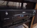 HiFi Stereo записващо Видео Phillips VR-510 с дистанционно , снимка 1