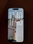 Продавам iPhone 16 pro max, снимка 1