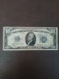 Банкнота десет долара от 1934 г., снимка 1 - Нумизматика и бонистика - 45266002
